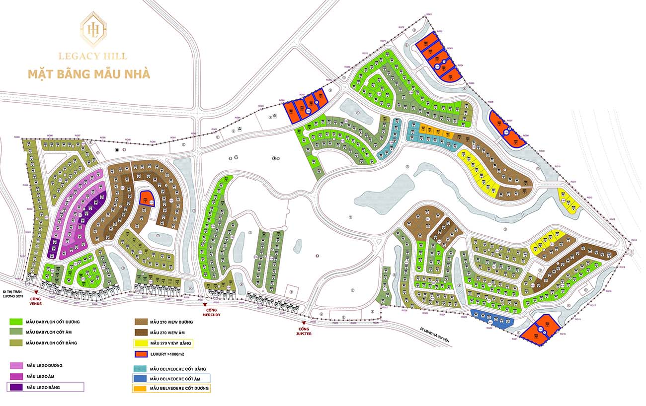 Legacy Hill - TMB Định vị mẫu nhà 2024-min