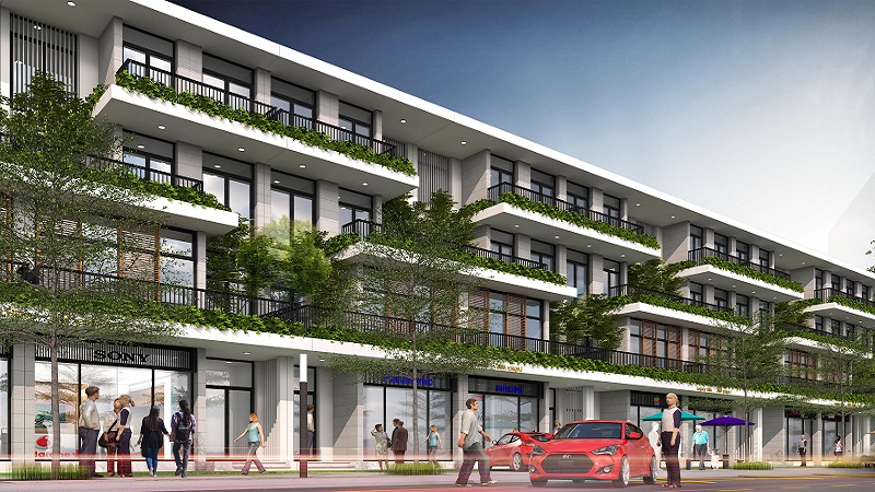 shophouse-legacy-hill-luong-son-hoa-binh-6